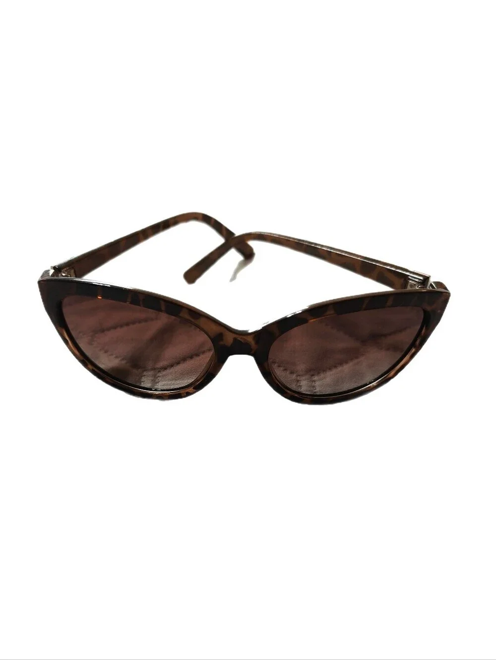 Nine West Cat Eye Women's Sunglasses